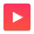 icon Video Player(Video Player para Android - HD) 2.3