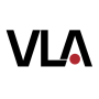 icon Virtual Learning Academy (Academia Virtual de Aprendizagem)
