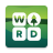 icon Word Ladder(Word Ladder
) 1.0.3