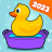 icon Baby Games(Bebi: Jogos para bebês para crianças de 2 a 4 anos) 10.08.19