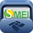 icon MEI(MEI
) 4.0.7