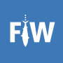 icon FishWeather(FishClima: Previsões marítimas)