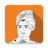 icon Swami Vivekanandar(Discurso Vivekanandar em tâmil) 23.0