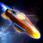 icon Starlight Runner(Starlight Runner
) 1.0.9