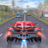 icon Racing Mania 2(Car Racing Game: 3D Car Games
) 28.0
