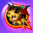 icon Capsulemon(Capsulemon Fight! : Global Monster Slingshot PvP
) 2.51.4