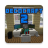 icon DecoCraft mod for MCPE(DecoCraft 2 - Decoração Mod) 1.0