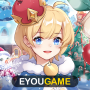 icon Starlight Isle-Adventure Tales (Starlight Isle-Adventure Tales
)