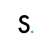 icon Sneakmart(Sneakmart - Tênis e) 1.0