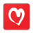 icon Sentimente(Sentimente - namoro e amor
) 1.4.4