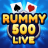 icon Rummy 500 Live(Rummy 500 Live - Online Rummy
) 1.01.11