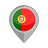 icon Namoro Portugues(Namoro Portugues - em Portugal
) 1.0.5