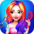 icon Hairs Makeup Artist Salon(Hair Makeup Artist Salon) 1.8