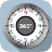 icon Compass Navigation(DS Compass) 5.15