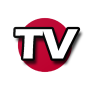 icon com.tvappmedia.japan(Nippon Television: reprodutor de IPTV)