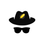 icon Private Browser - Beta