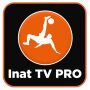 icon Guide For Inat Tv(Inat TV Pro Esportes Filmes Dicas
)