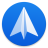 icon Spark(Spark – Email App) 2.11.1