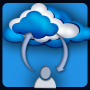 icon Contacts Backup (Backup de contatos)