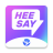 icon HeeSay(HeeSay - Blued AO VIVO e Namoro) 5.0.3