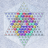 icon RealChineseCheckers(Real Chinese Checkers) 6.01