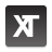 icon xTunnel(xTunnel VPN
) 2.3.8