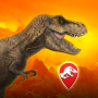 icon JW Alive(Jurassic World Alive)