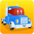 icon com.minimango.games.carlthesupertruck.roadworks(Super Truck Roadworks) 1.7.15
