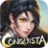 icon com.Tq.CQ2ClientAndroid.Spanish(Conquista Online - Jogo MMORPG) 1.1.0.2