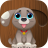 icon com.farmanimals.toddlerpuzzles(Animal Puzzles para Crianças
) 1.7