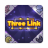 icon 3 Link(Onet 3 Link - Triple Matching) 1.06