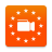 icon All Star Recorder(Screen Recorder - AS Recorder) 3.4.64