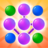 icon Collect dots: relaxing puzzle(Colete Dots: Relaxing Puzzle
) 1.0.50