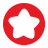 icon Stamp(carimbo) 3.20.1
