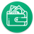 icon Loans(Payday Advance - Emprestar dinheiro
) 1.1