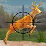 icon Animal Hunting Dinosaur Games(Caça a Animais Jogos de Dinossauros
)