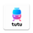 icon ru.tutu.etrains(Horário do trem Tutu) 3.29.0