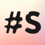 icon SEKTA(Sekta: escola de fitness online)