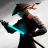 icon Shadow Fight 3(Shadow Fight 3 - RPG de luta) 1.35.0