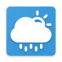 icon All Weather(Todas as condições meteorológicas)