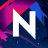 icon NOX(NOX - O despertador social) 3.0.2