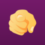 icon Most Likely(Mais provável: Party Game
)