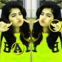 icon Spot The Difference(Encontre as diferenças Jogo de 10 Mb)