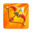 icon Magic Archer(Magic Archer: Monster Islands) 0.253