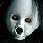 icon Ghost Quiz : Guess The Ghost(adivinhe o fantasma
)