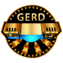 icon GERD Defense(GERD Defense - ግreaቤን እጠብቃለሁ
)