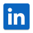 icon LinkedIn(LinkedIn: Jobs Business News) 4.1.704