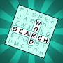 icon Wordsearch(Astraware Wordsearch
)