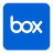 icon Box(Caixa) 5.14.12