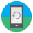 icon Picture Keeper Connect(Picture Keeper Connect
) 4.9.40